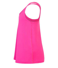 Load image into Gallery viewer, SF Minni Kids Fashion Workout Vest