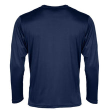 Load image into Gallery viewer, Linford Wanderers FC Stanno Field Long Sleeve Jersey