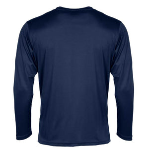 Linford Wanderers FC Stanno Field Long Sleeve Jersey