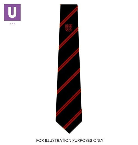 Thames Park Secondary School Uniforms By Niki thames-park-secondary-school-uniforms-by-niki