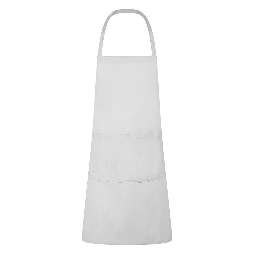 School Woodwork/Craft Apron