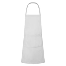 Load image into Gallery viewer, School Woodwork/Craft Apron