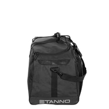 Load image into Gallery viewer, Stanno Loreto Sports Bag