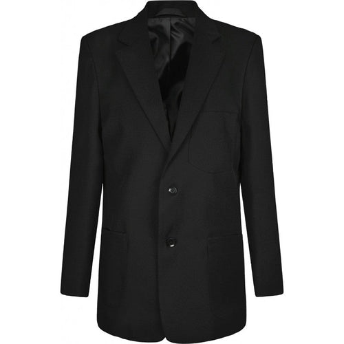 Innovation Girls Black Blazer