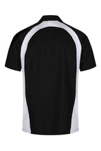 Load image into Gallery viewer, Hassenbrook Academy P.E. Polo Shirt