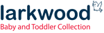 Larkwood Baby Toddler Fleece All In One