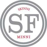SF Minni Kids Fashion Workout Vest