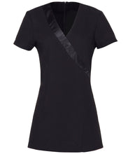 Load image into Gallery viewer, Premier Rose Beauty and Spa Tunic