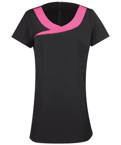 Premier Ivy Beauty and Spa Tunic