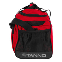 Load image into Gallery viewer, Stanno San Remo Sports Bag