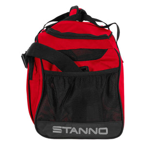 Stanno San Remo Sports Bag
