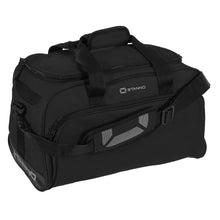 Load image into Gallery viewer, Stanno San Remo Sports Bag