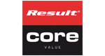 Result Core Hi-Vis Motorway Vest