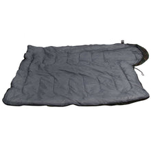 Load image into Gallery viewer, 4Season Waterproof Sleeping Bag