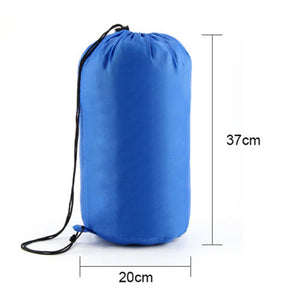 4Season Waterproof Sleeping Bag