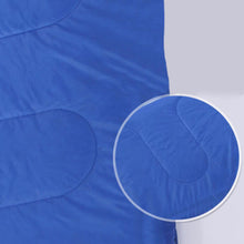Load image into Gallery viewer, 4Season Waterproof Sleeping Bag