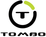 Load image into Gallery viewer, Tombo Hi-Vis Performance Jacket